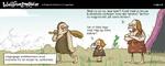 wulff_28_10_2008