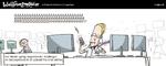 wulff_24_10_2008