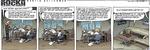 rocky_2008-10-27