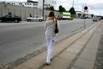 Nyt teaterstykke vil sætte fokus på prostitution ved at købe en prostitueret. 