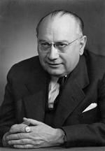 Max Schmidts erklæringer var farvede, nedsættende og polemiske, siger tidligere professor i ledelse ved Handelshøjskolen Bøje Larsen. 