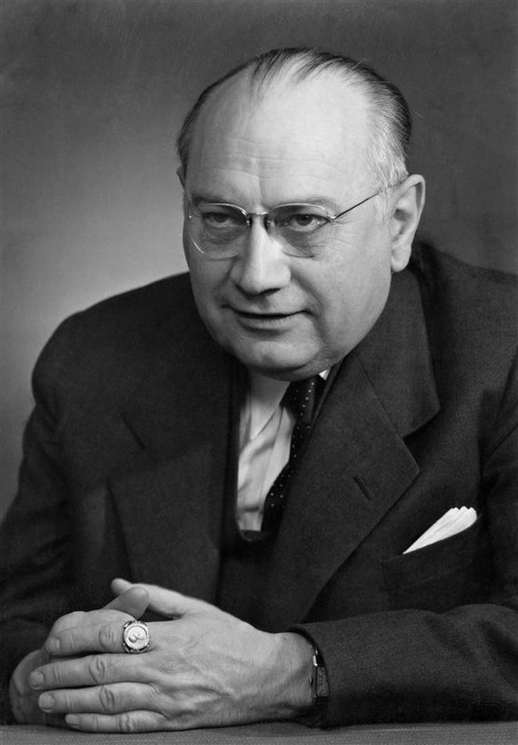 Max Schmidts erklæringer var farvede, nedsættende og polemiske, siger tidligere professor i ledelse ved Handelshøjskolen Bøje Larsen. 