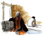 Skizofren_bror.1_24-10-2008_2H61QE4.jpg