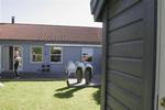 Pakken virker ved at ændre reglerne, så pensionsselskaberne ikke behøver at sælge ud af de realkreditobligationer, som ville føre til, at renten på flekslån ville stige. 