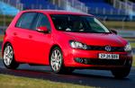lol-_b-Golf_25-10-2008_2360VBG.jpg