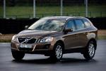 lol-_b-volvo_25-10-2008_2360VBJ.jpg