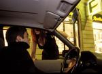En ægte prostitueret skal spille med i Pretty Woman A/S for at give stykket en realistisk og provokerende kant. 