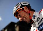 Germany Cycling Vattenfall Cyclassics