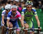 Japan Cup Cycle Road Race