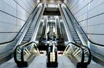 De nye metrostationer vil fastholde ideen om store, lyse rum og let adgang fra gadeplan, men arkitektonisk vil de se anderledes ud og have deres egen identitet. 