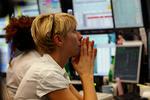 Danish pension funds suggesting a global bourse timeout of 14 days. 
