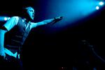 kulRickyWilson_27-10-2008_F2624PC.jpg
