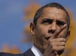 Obama 2008