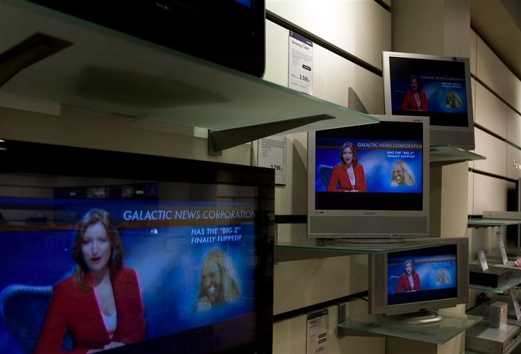 Forbrugerombudsmanden har allerede givet en indskærpelse til Viasat og behandler en sag med TDC’s tv-udbyder YouSee. 