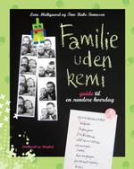 Familie uden kemi
