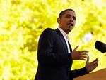 Obama 2008