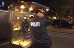 Rigspolitichefen har fremlagt tre forslag, der rette op på den kritiserede politireform. 