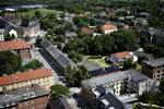 Fristaden Christiania