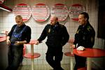Indland_Politireform_29-10-2008_9562G1B.jpg