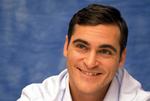 Joaquin Phoenix