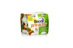 Test af drikkeyoghurt