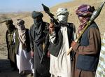 Taleban er trængt på slagmarken, men fortsætter selvmordsangreb over alt i Afghanistan. Nu er aktionerne også rykket ind i hovedstaden Kabul. Arkivfoto. 