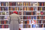 Værst ramt bliver bibliotekerne i Dragør, Furesø, Halsnæs, Lyngby-Taarbæk og Nordfyn kommuner, viser undersøgelsen fra biblioteksforeningen. 