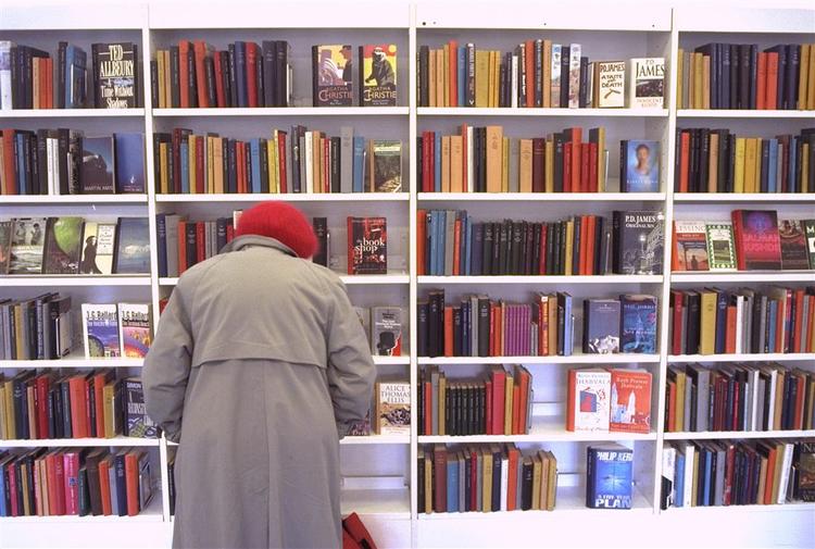 Værst ramt bliver bibliotekerne i Dragør, Furesø, Halsnæs, Lyngby-Taarbæk og Nordfyn kommuner, viser undersøgelsen fra biblioteksforeningen. 