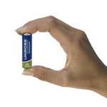 Pristjek_Batteri_Loerdagsliv