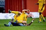 Horsens er nået pokalkvartfinalen med sejre over Silkeborg, Viborg og Randers FC. Næste opgave er danmarksserieklubben Nordvest FC fra Holbæk. 