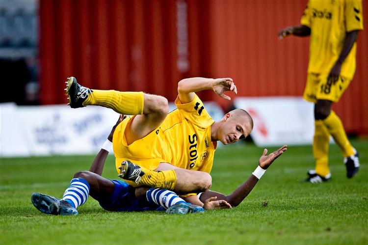 Horsens er nået pokalkvartfinalen med sejre over Silkeborg, Viborg og Randers FC. Næste opgave er danmarksserieklubben Nordvest FC fra Holbæk. 
