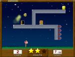 LOLPuzzlefarter_01-11-2008_8562G4N.jpg