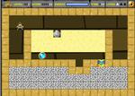 LOLCrypt_01-11-2008_8562G4T.jpg