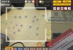 LOLDesktop_01-11-2008_8562G57.jpg