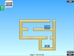 LOLPutty_01-11-2008_8562G51.jpg