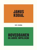loxkodal_25-10-2008_5T61KS7.jpg
