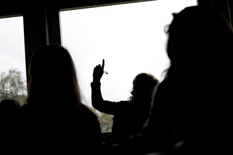 (arkivfoto). 
