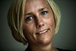 Den tidligere formand for Kristendemokraterne, Bodil Kornbek, bliver ikke en del af Centerpartiet. KD-afhoppere har i dag søgt Velfærdsministeriets godkendelse af det nye partinavn. 