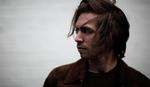 Aaron Parks brillierer med dunkende nutidigt jazzalbum. 