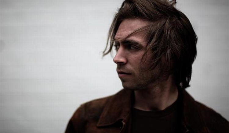 Aaron Parks brillierer med dunkende nutidigt jazzalbum. 