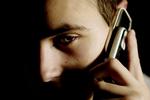 Mobiltelefon