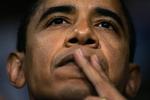 Et flertal af læserne er mest enige med den demokratiske præsidentkandidat Barack Obama. 