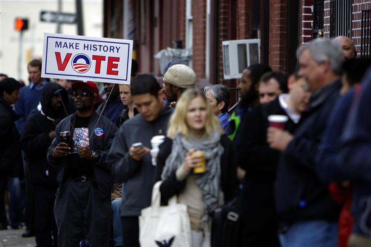 Hvor skal krydset sættes? 