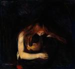 Munch Auction