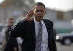 Obama 2008