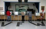 Votes