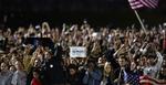 Obama 2008