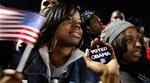 Obama 2008