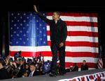 Obama 2008