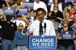 Obama 2008